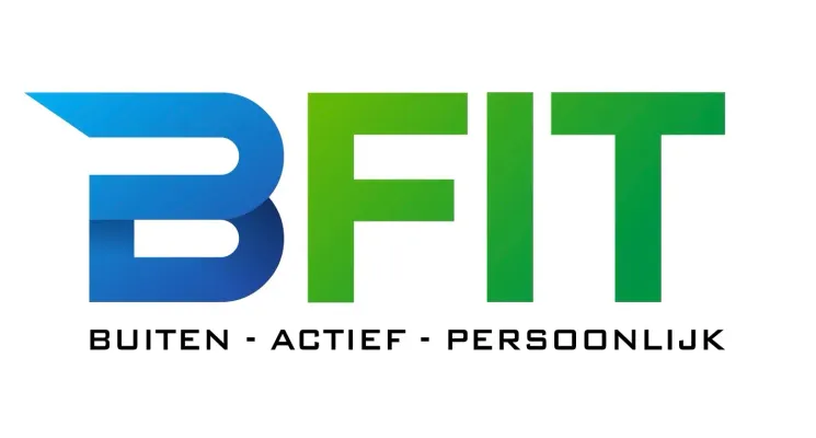 buitenfithaarlem.nl/