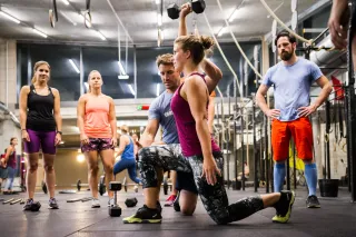 Dieser Anbieter hat keine Bildbeschreibung für dieses Bild hinterlegt