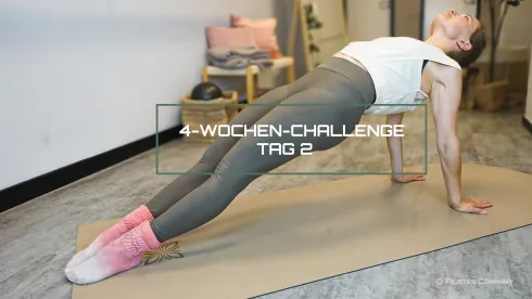 Dieser Anbieter hat keine Bildbeschreibung für dieses Bild hinterlegt