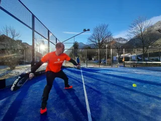 Dieser Anbieter hat keine Bildbeschreibung für dieses Bild hinterlegt