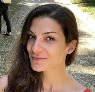 Ania