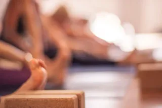 Dieser Anbieter hat keine Bildbeschreibung für dieses Bild hinterlegt