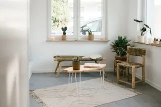 Dieser Anbieter hat keine Bildbeschreibung für dieses Bild hinterlegt