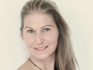 Dieser Anbieter hat keine Bildbeschreibung für dieses Bild hinterlegt