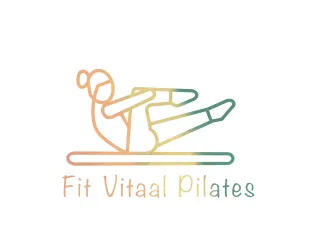 Fit Vitaal Pilates