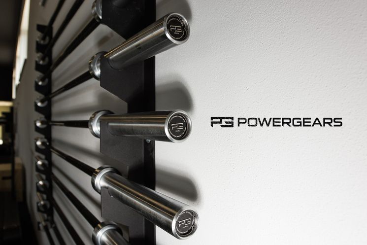 PG