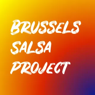 Brussels Salsa Project