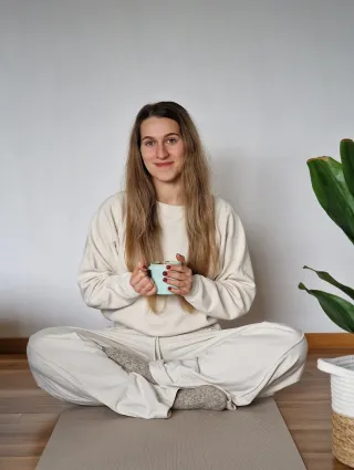 Anna