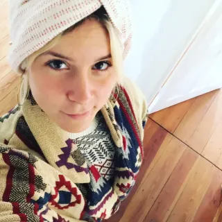 Maren