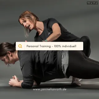 Dieser Anbieter hat keine Bildbeschreibung für dieses Bild hinterlegt
