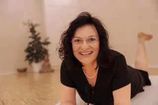 Susann