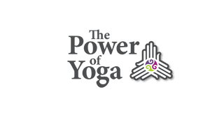 The Power of Yoga AT