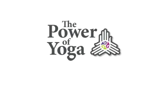The Power of Yoga AT