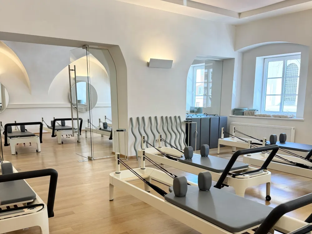 ILENI STUDIO
