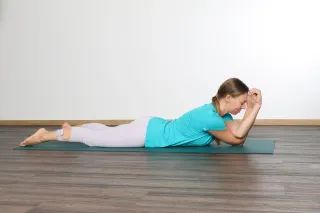 Dieser Anbieter hat keine Bildbeschreibung für dieses Bild hinterlegt