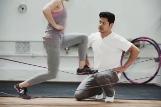 Dieser Anbieter hat keine Bildbeschreibung für dieses Bild hinterlegt