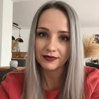 Stefanie