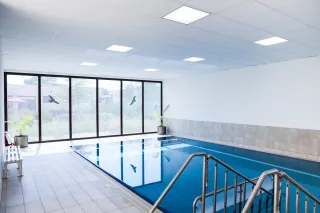 Dieser Anbieter hat keine Bildbeschreibung für dieses Bild hinterlegt