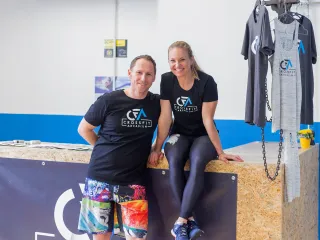 Dieser Anbieter hat keine Bildbeschreibung für dieses Bild hinterlegt