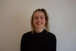 Katharina
