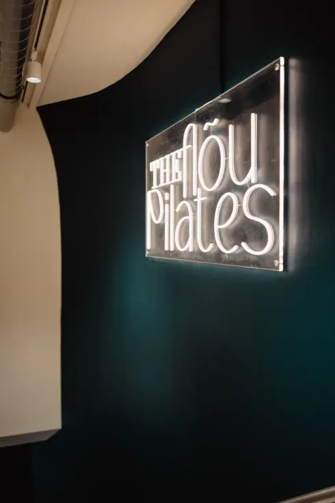 Dieser Anbieter hat keine Bildbeschreibung für dieses Bild hinterlegt