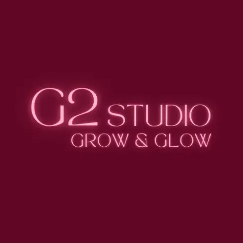 Herbst Special: Reformer Pilates & Candle Decorating @ G2 Studio - Reformer Pilates