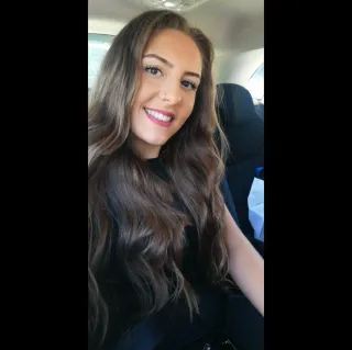 Vanessa