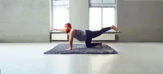 Dieser Anbieter hat keine Bildbeschreibung für dieses Bild hinterlegt