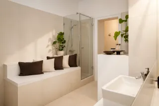 Dieser Anbieter hat keine Bildbeschreibung für dieses Bild hinterlegt