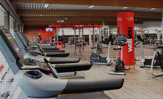 wellyou Holding GmbH & Co. KG