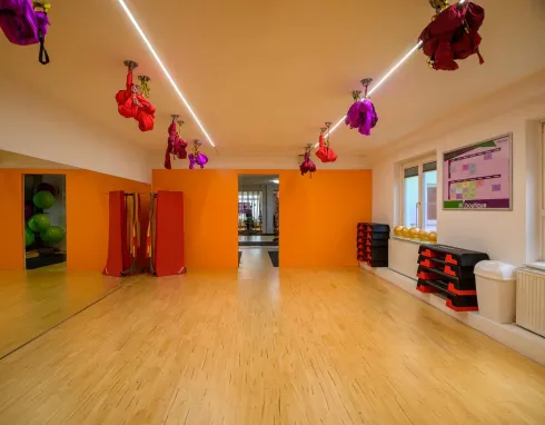 Venue Image 5