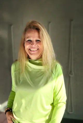 Karin