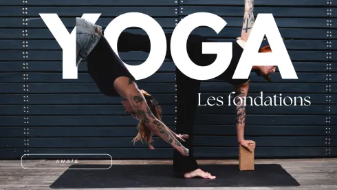 Dieser Anbieter hat keine Bildbeschreibung für dieses Bild hinterlegt