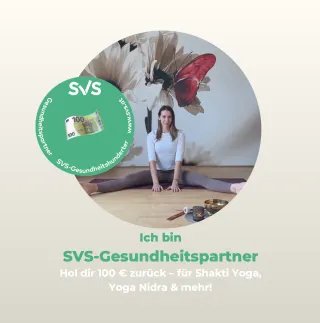 Dieser Anbieter hat keine Bildbeschreibung für dieses Bild hinterlegt