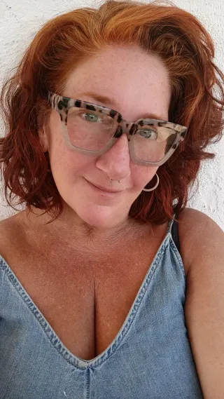 Sonia