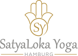 Urban SatyaLoka Yoga