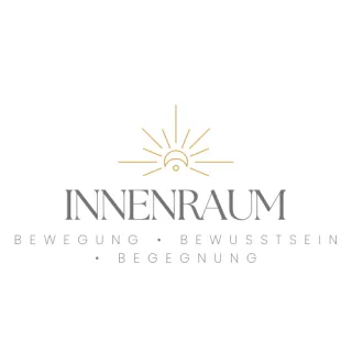 Anbieter Logo
