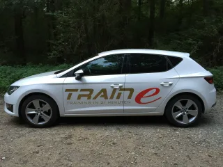 Dieser Anbieter hat keine Bildbeschreibung für dieses Bild hinterlegt