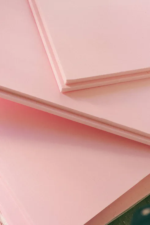 Y lab 1090 1090 Wien Online Buchen