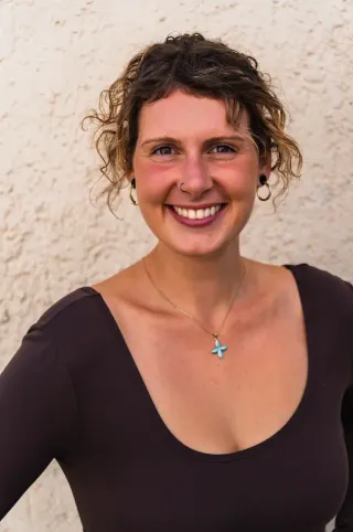 Luisa