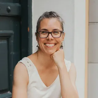 Lena
