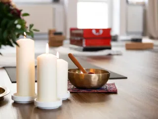 Dieser Anbieter hat keine Bildbeschreibung für dieses Bild hinterlegt