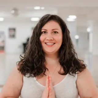 Rebecca