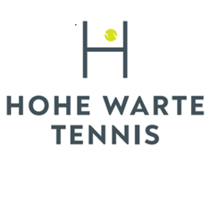 Hohe Warte Tennis