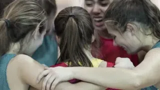Dieser Anbieter hat keine Bildbeschreibung für dieses Bild hinterlegt