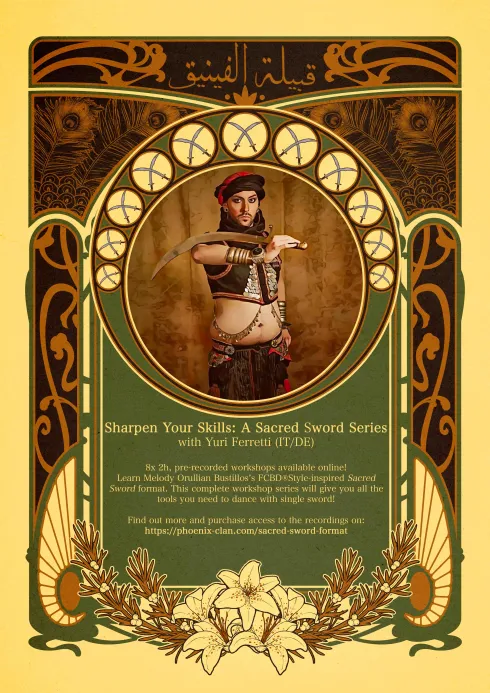 Le studio n'a pas fourni de description pour cette image