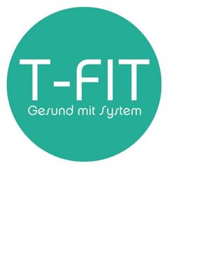 T-FIT