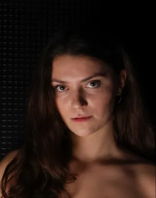 Coach Ariane