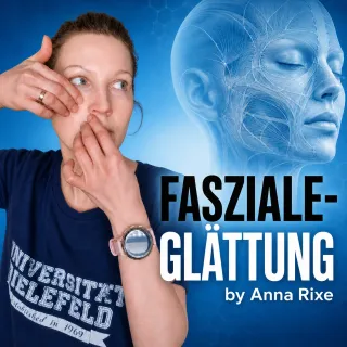 Dieser Anbieter hat keine Bildbeschreibung für dieses Bild hinterlegt