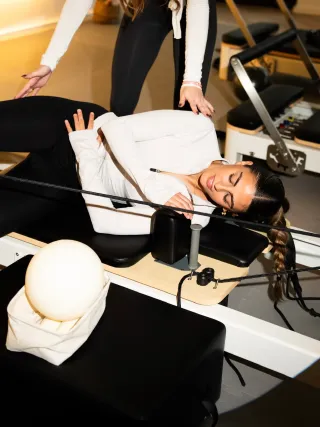 Dieser Anbieter hat keine Bildbeschreibung für dieses Bild hinterlegt